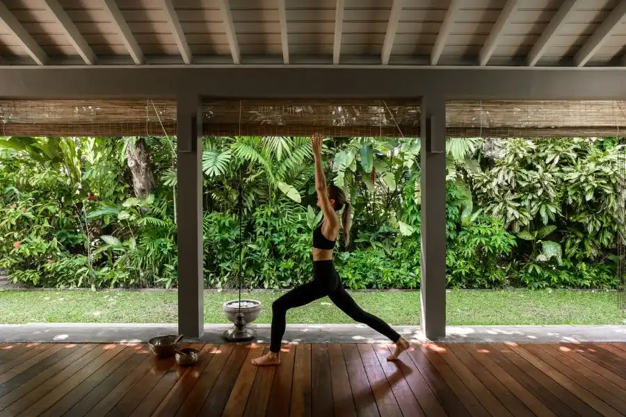 yoga-at-amangalla